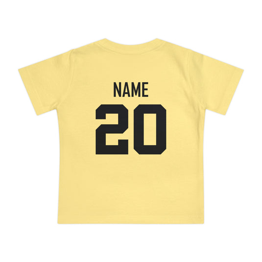 Unisex Infant T-Shirt