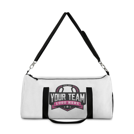 Duffel Bag