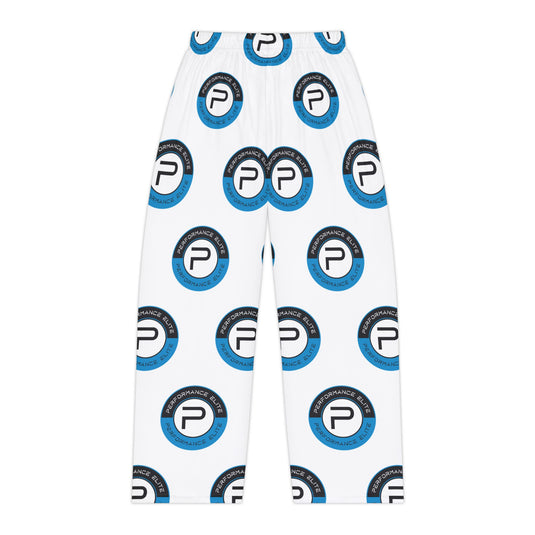 Performance Elite Women's Pajama Pants