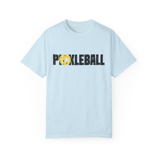 Pickleball Adult Unisex Premium T-Shirt