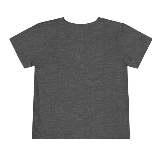Fusion Toddler T-Shirt - Margaret
