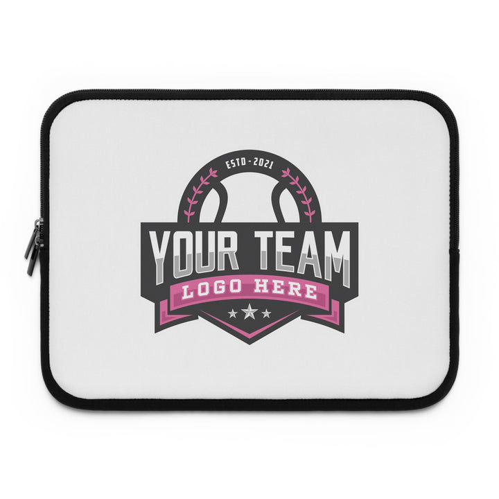 Laptop Sleeve