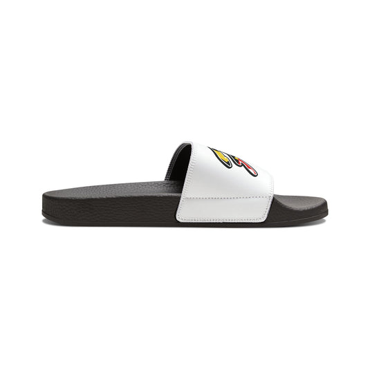 Fever 14U Women's Slide Sandals