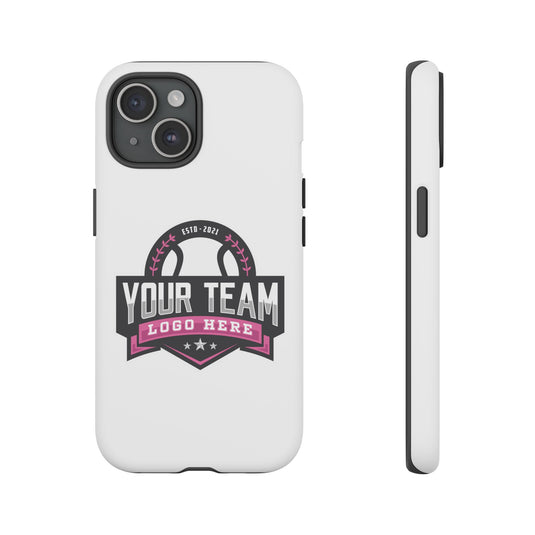 Tough Phone Case