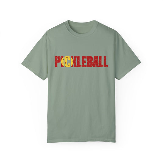 Pickleball Adult Unisex Premium T-Shirt