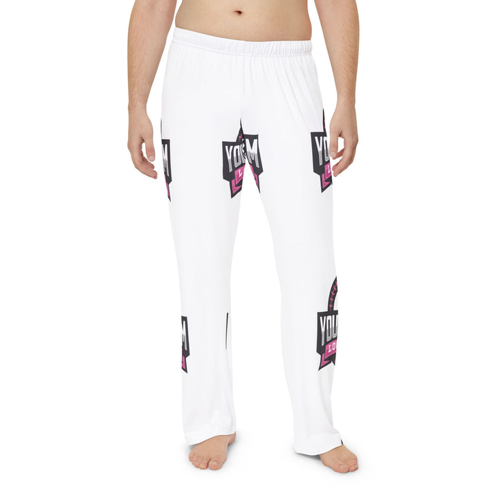 Men's Pajama Pants