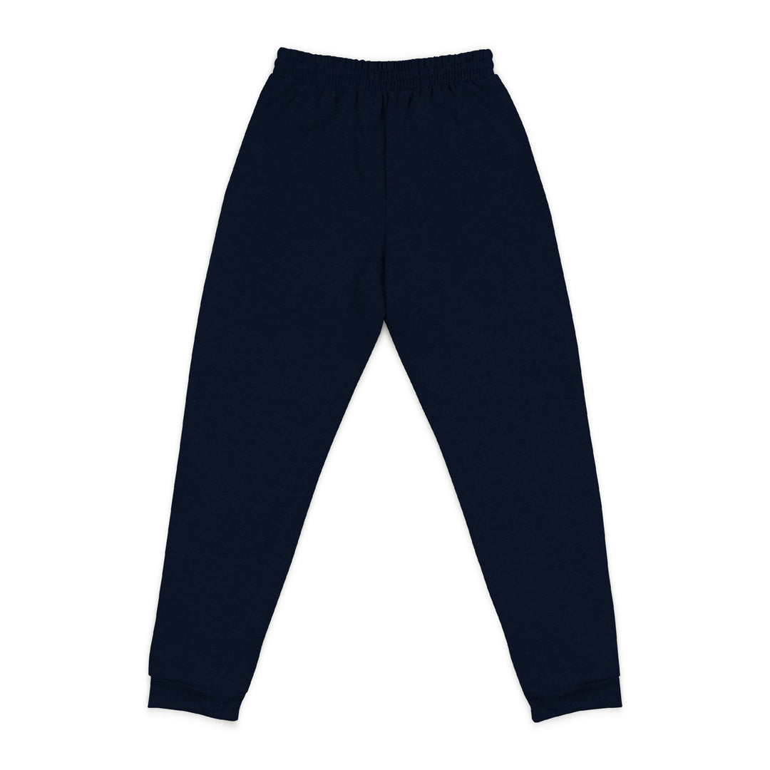 Unisex Jerzees Joggers