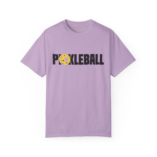 Pickleball Adult Unisex Premium T-Shirt