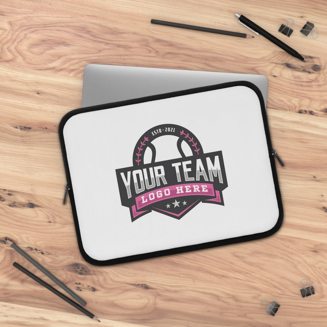 Laptop Sleeve