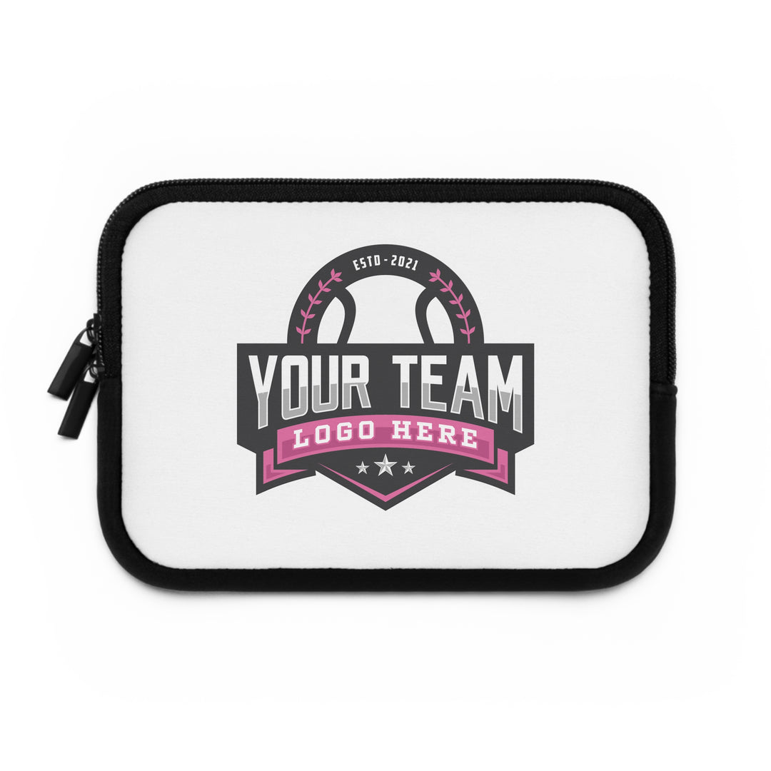 Laptop Sleeve