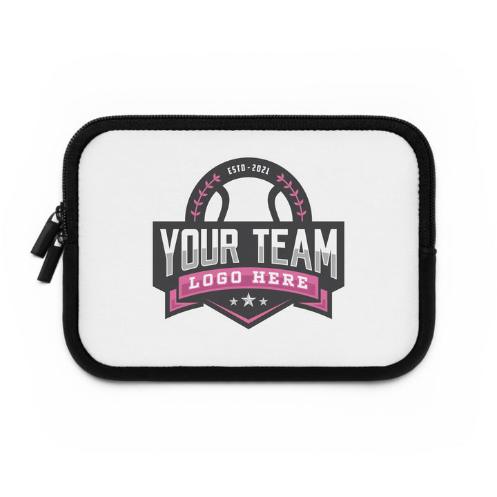 Laptop Sleeve