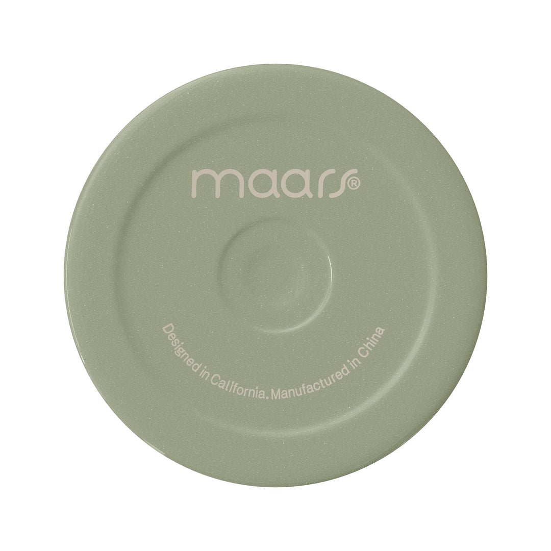 Colorado Valkyrie Volleyball Club Skinny Tumbler with Straw 20oz