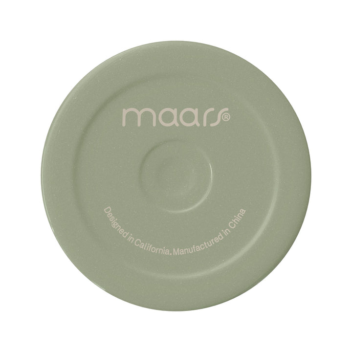 Colorado Valkyrie Volleyball Club Skinny Tumbler with Straw 20oz