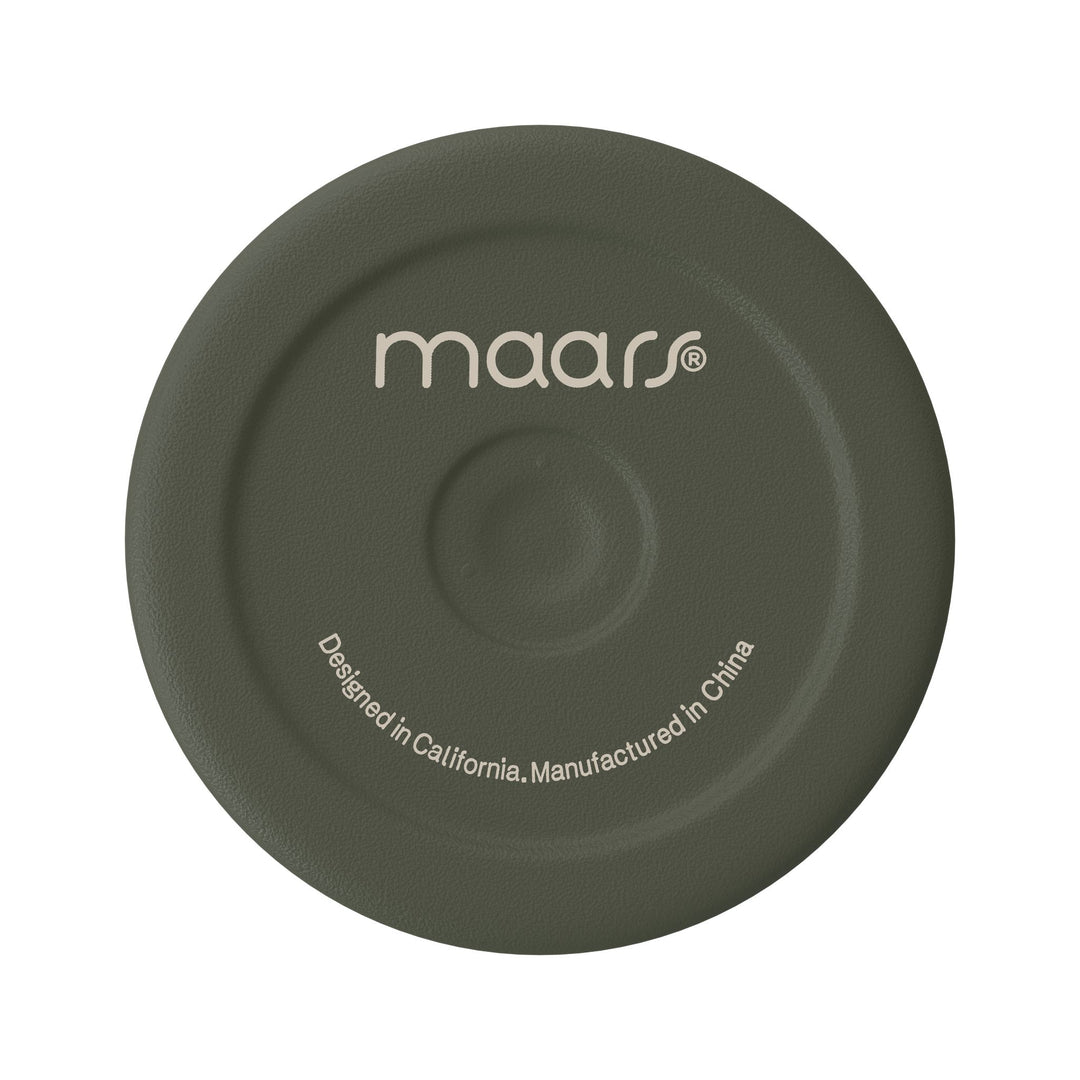 Colorado Valkyrie Volleyball Club Skinny Tumbler with Straw 20oz