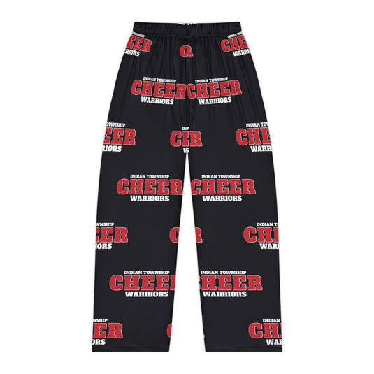 Indian Township Rec Dept Women's Pajama Pants