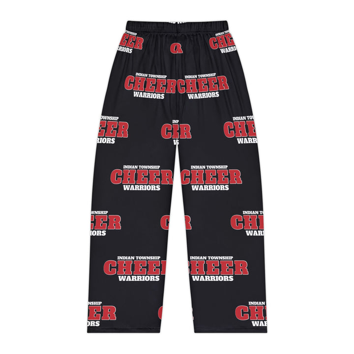 Indian Township Rec Dept Women's Pajama Pants