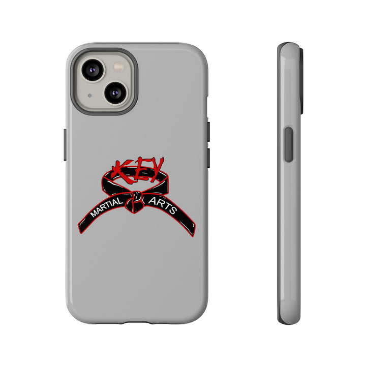 Key Martial Arts Tough Cases