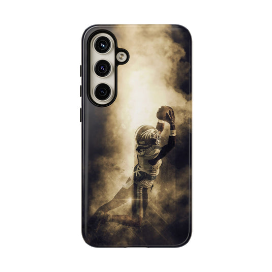 Offside Sports Photography Tough Case - Smoke Effect