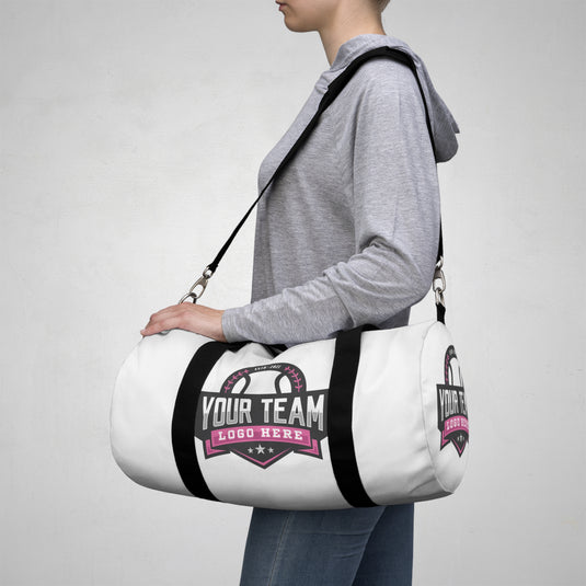 Duffel Bag