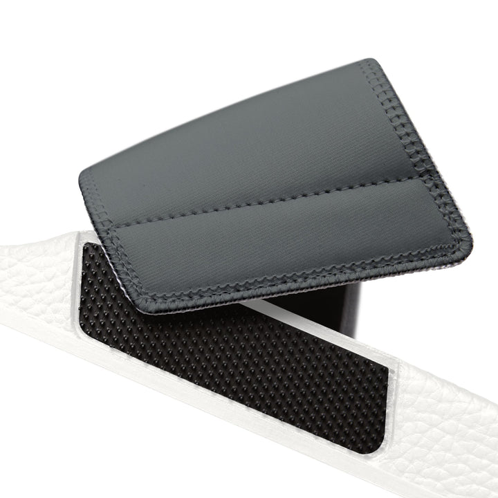 Coaler Youth Baseball Youth Slide Sandals