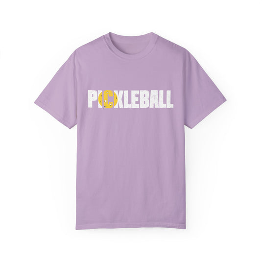 Pickleball Adult Unisex Premium T-Shirt