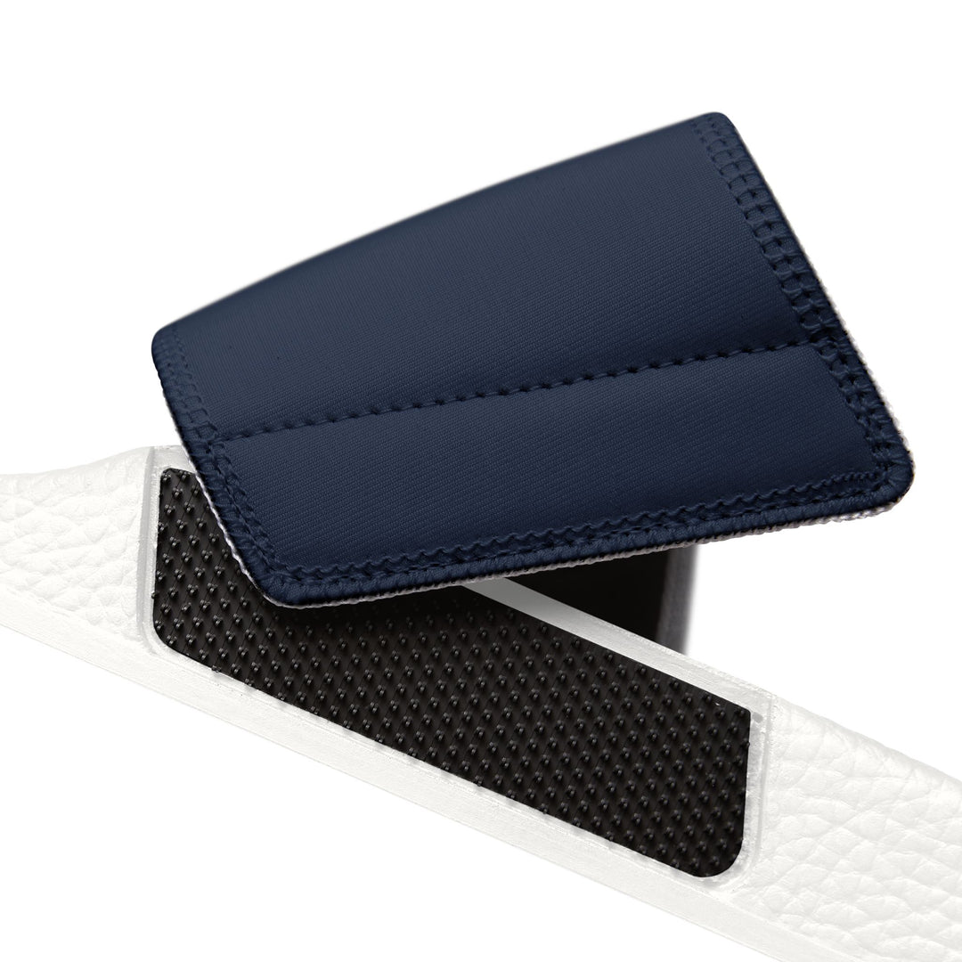 Trenton Soccer Association Women's Slide Sandals