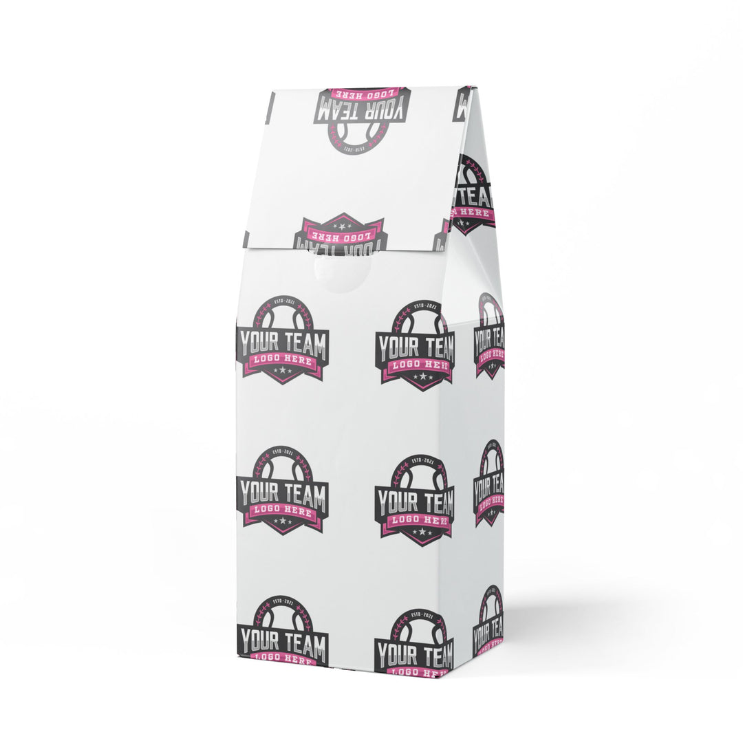 Bitterroot Coffee Blend (Dark French Roast)