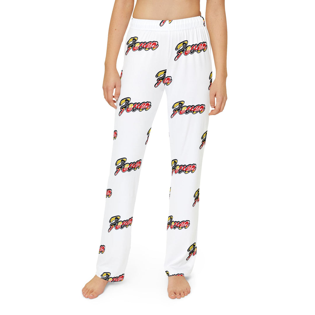 Fever 14U Youth Pajama Pants