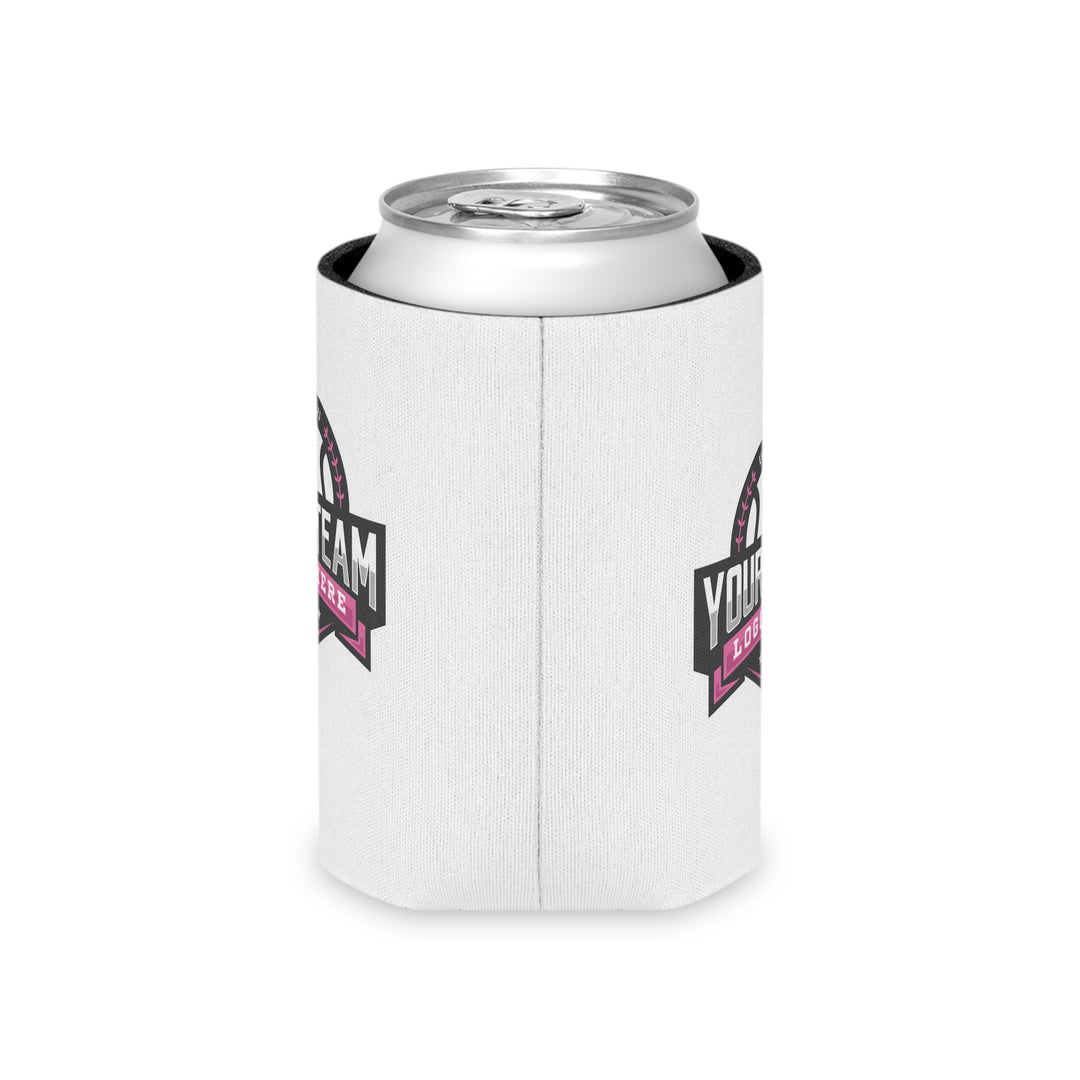 Regular or Slim Can Cooler