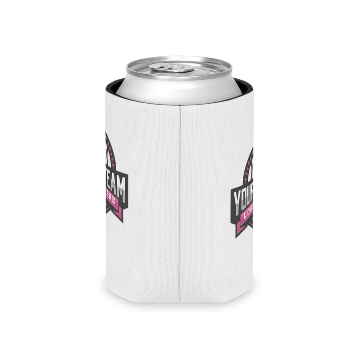 Regular or Slim Can Cooler