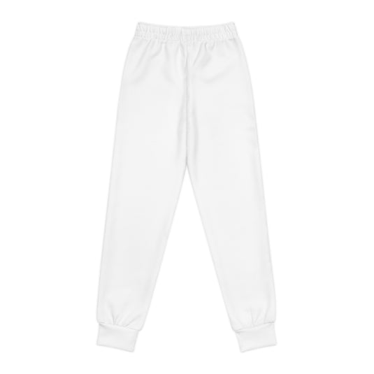 Wheeling Lightningbirds Youth Joggers