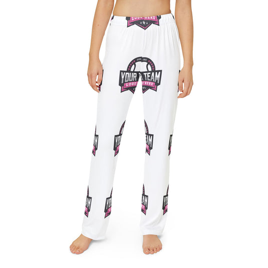 Youth Pajama Pants