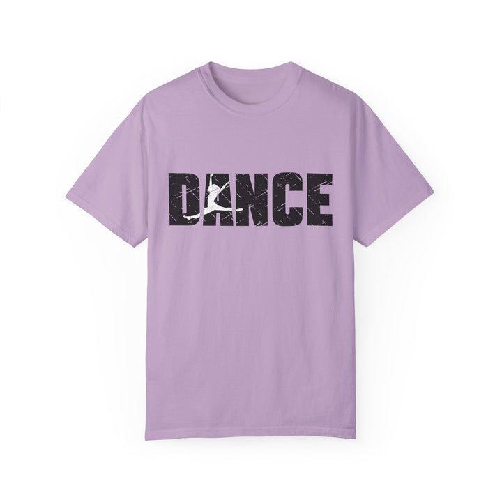Dance Adult Unisex Premium T-Shirt