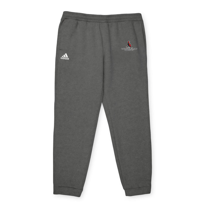 Wheeling Lightningbirds Unisex Adidas Fleece Joggers