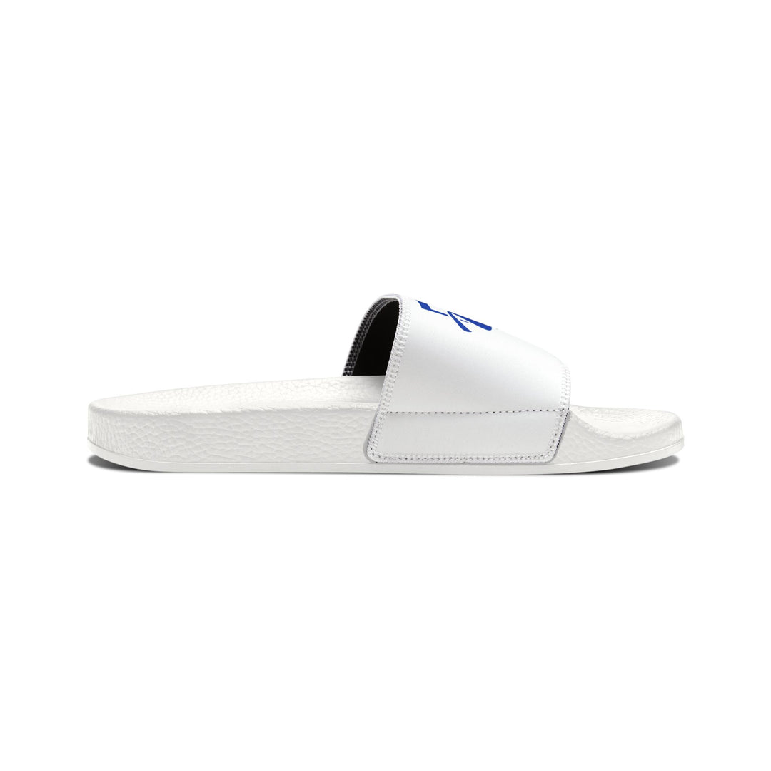 Valley Little League Youth Slide Sandals
