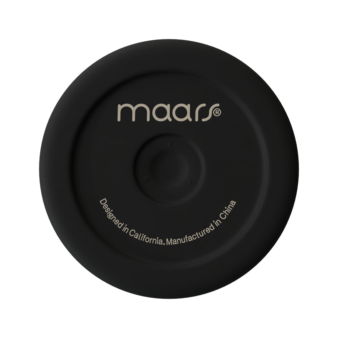 Skinny Tumbler with Straw 20oz