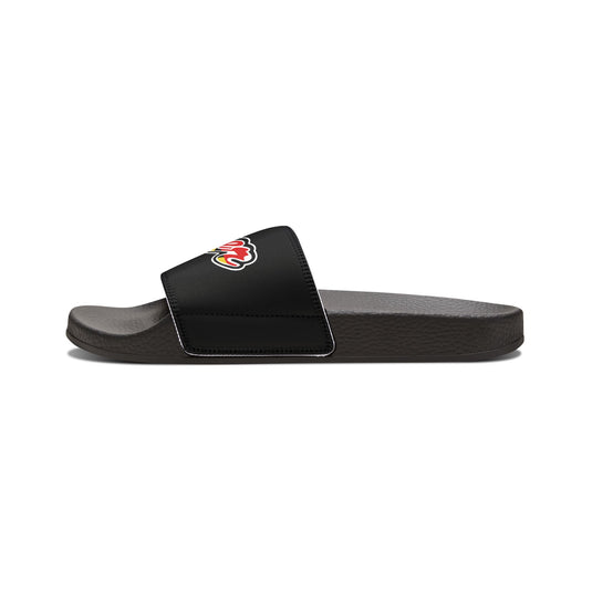 Fever 14U Youth Slide Sandals