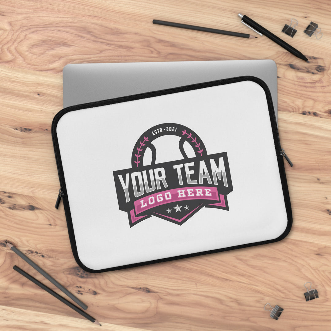 Laptop Sleeve