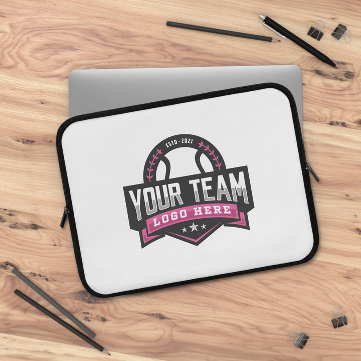 Laptop Sleeve