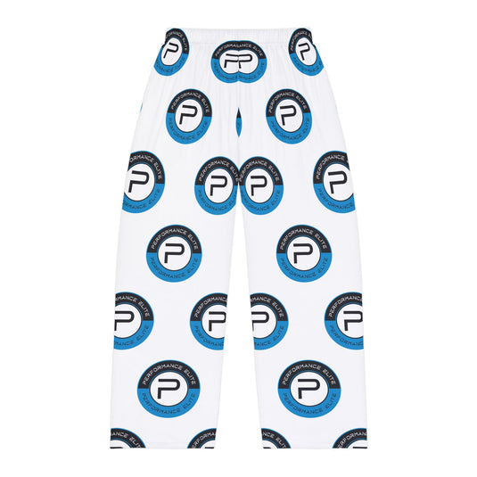 Performance Elite Men's Pajama Pants