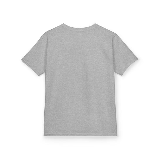 Friars Youth Basic Unisex T-Shirt