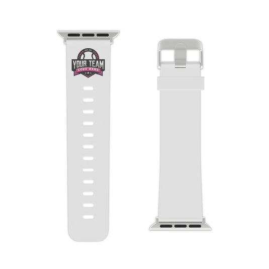 Watch Band for Apple Watch