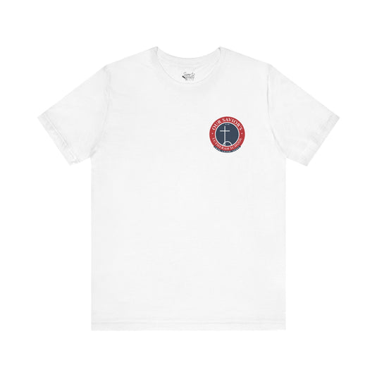 Our Savior's Lutheran School - Unisex Adult Basic Apparel