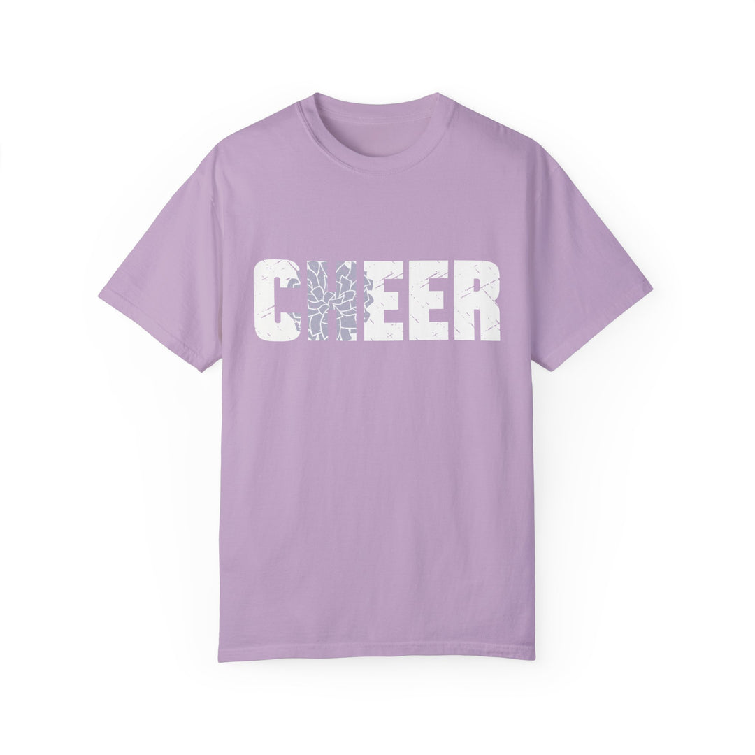 Cheer Adult Unisex Premium T-Shirt