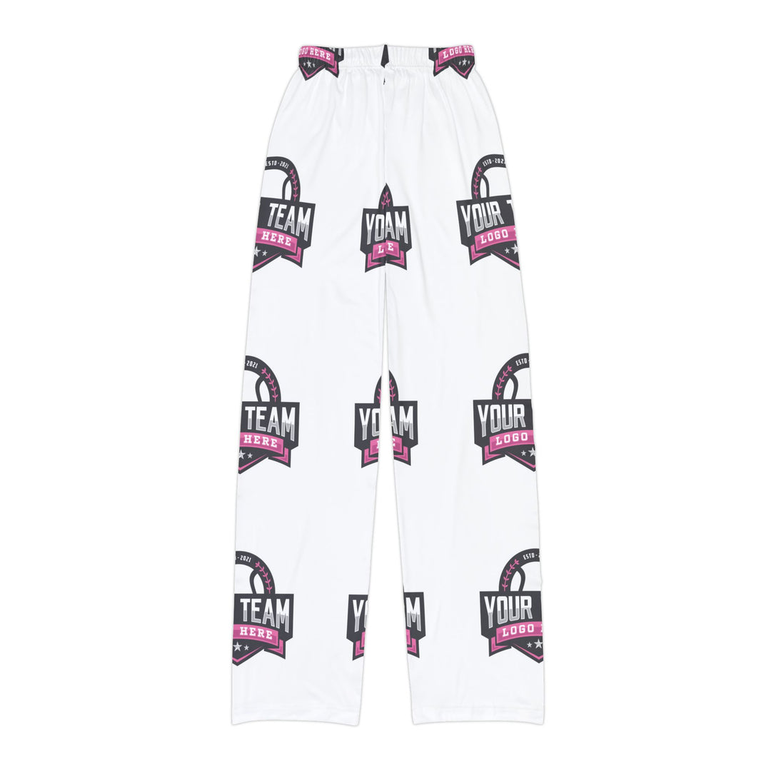 Youth Pajama Pants