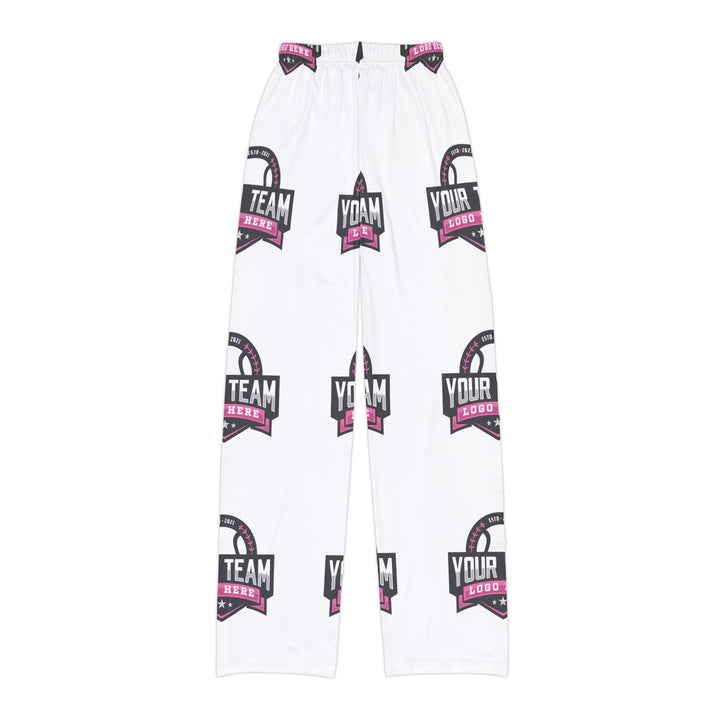 Youth Pajama Pants