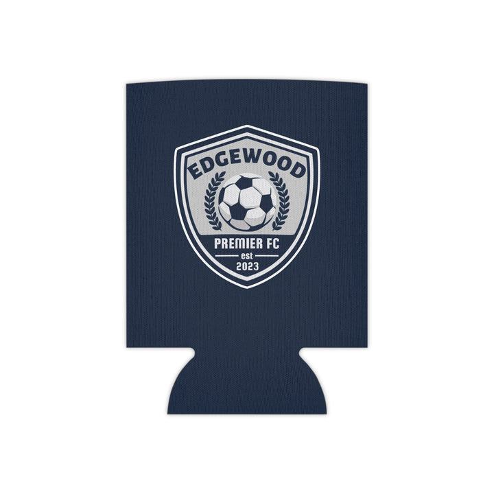 Edgewood Premier FC Regular or Slim Can Cooler