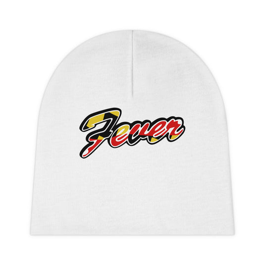 Fever 14U Beanie