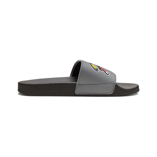 Fever 14U Men's Slide Sandals