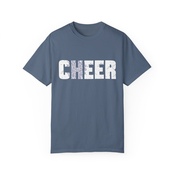 Cheer Adult Unisex Premium T-Shirt